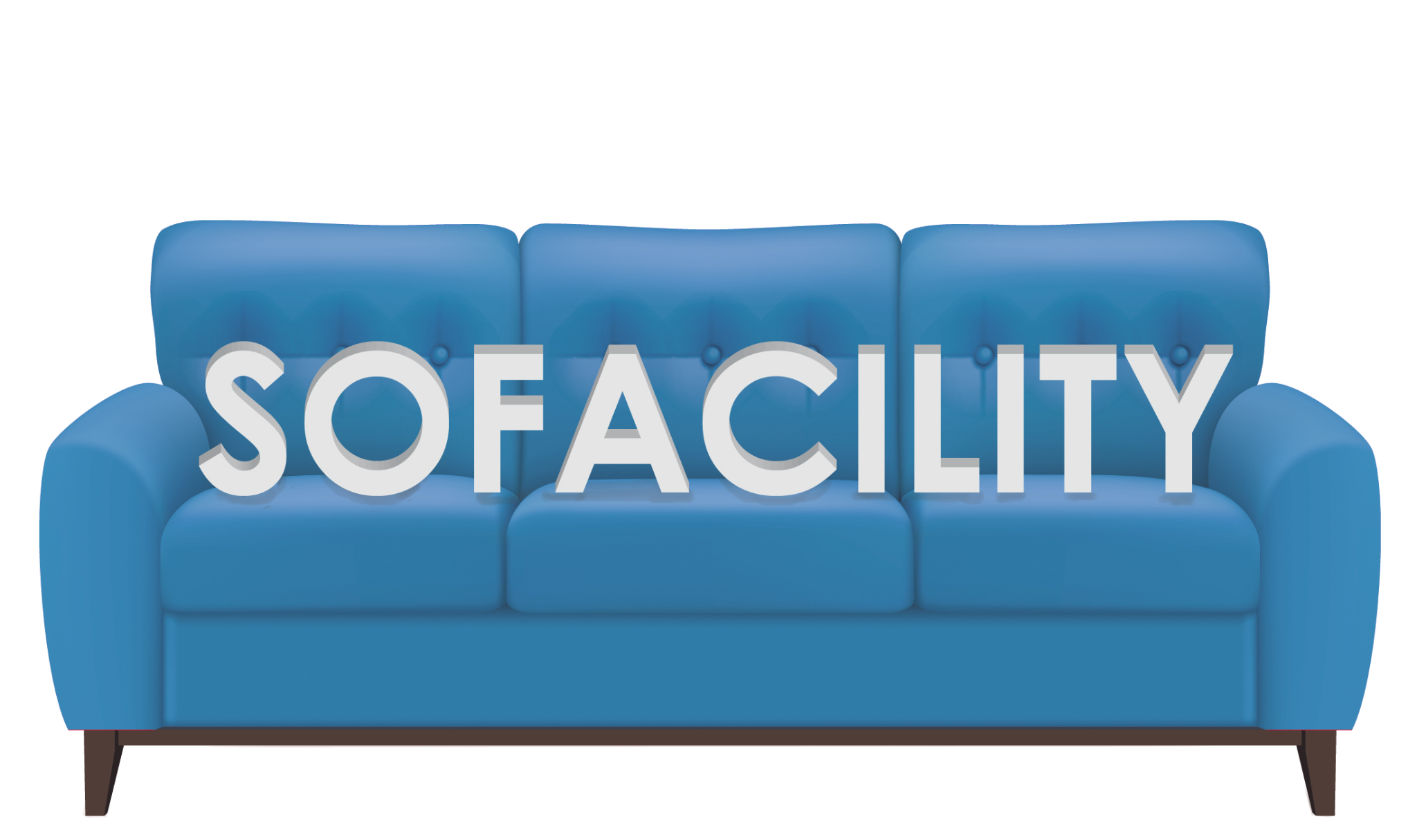 Sofacility